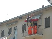 DSCN2006.JPG